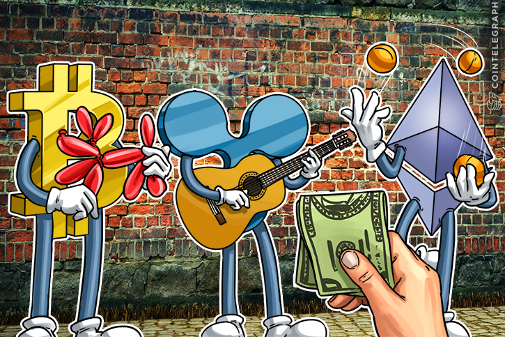 bitcoin-ethereum-ripple-three-reasons-to-consider-investing-in-cryptocurrency