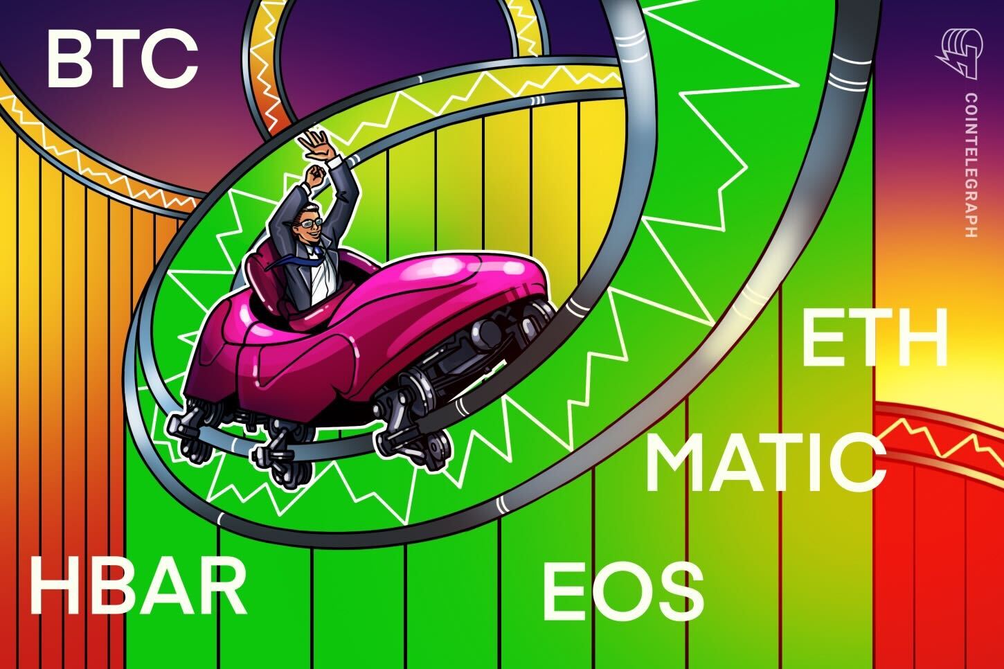 bitcoin-price-turns-28k-to-support-opening-the-door-for-eth-matic-hbar-and-eos-to-breakout