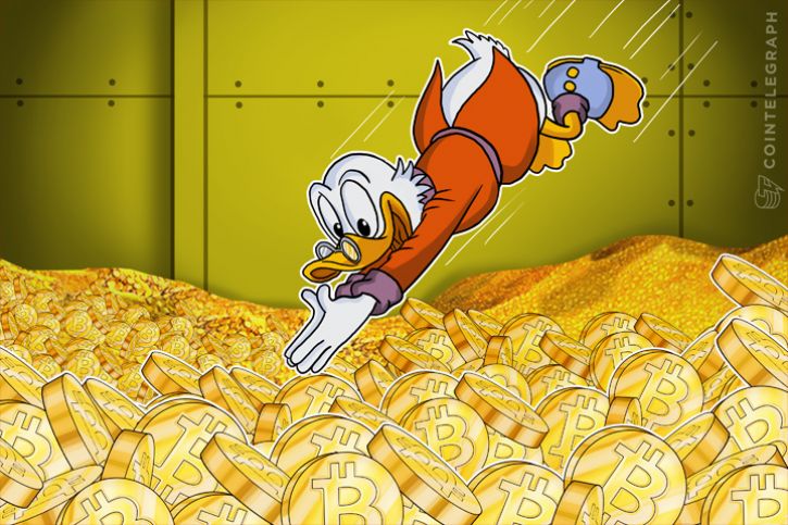 bitcoin-price-hits-2850-in-south-korea-extreme-premium