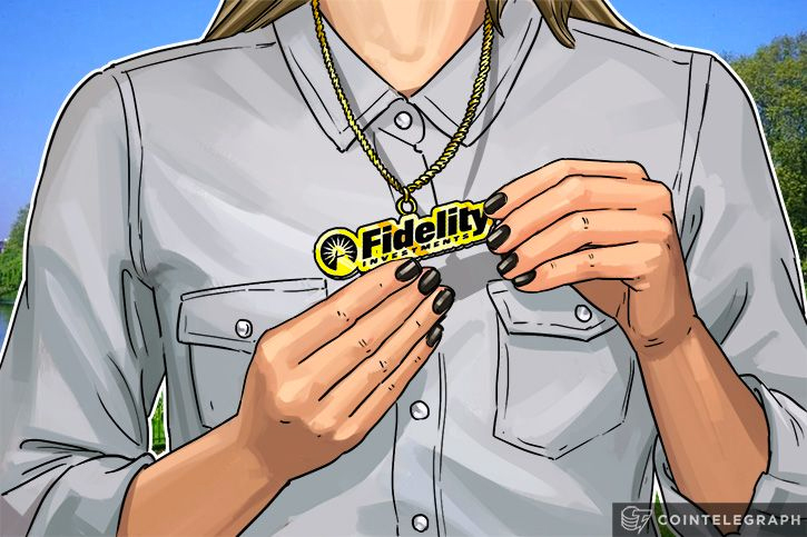 i-love-bitcoin-ethereum-says-fidelity-ceo-as-company-finalizes-coinbase-integration