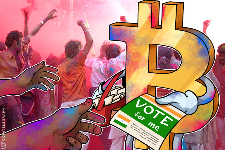 ban-or-else-indian-government-asks-citizens-what-to-do-with-bitcoin