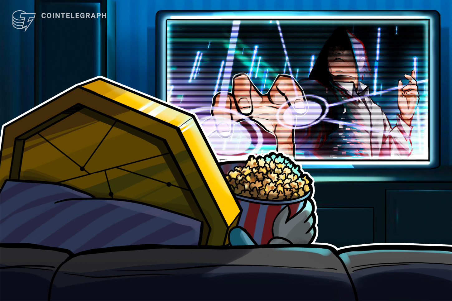 top-9-hacker-and-cybersecurity-movies