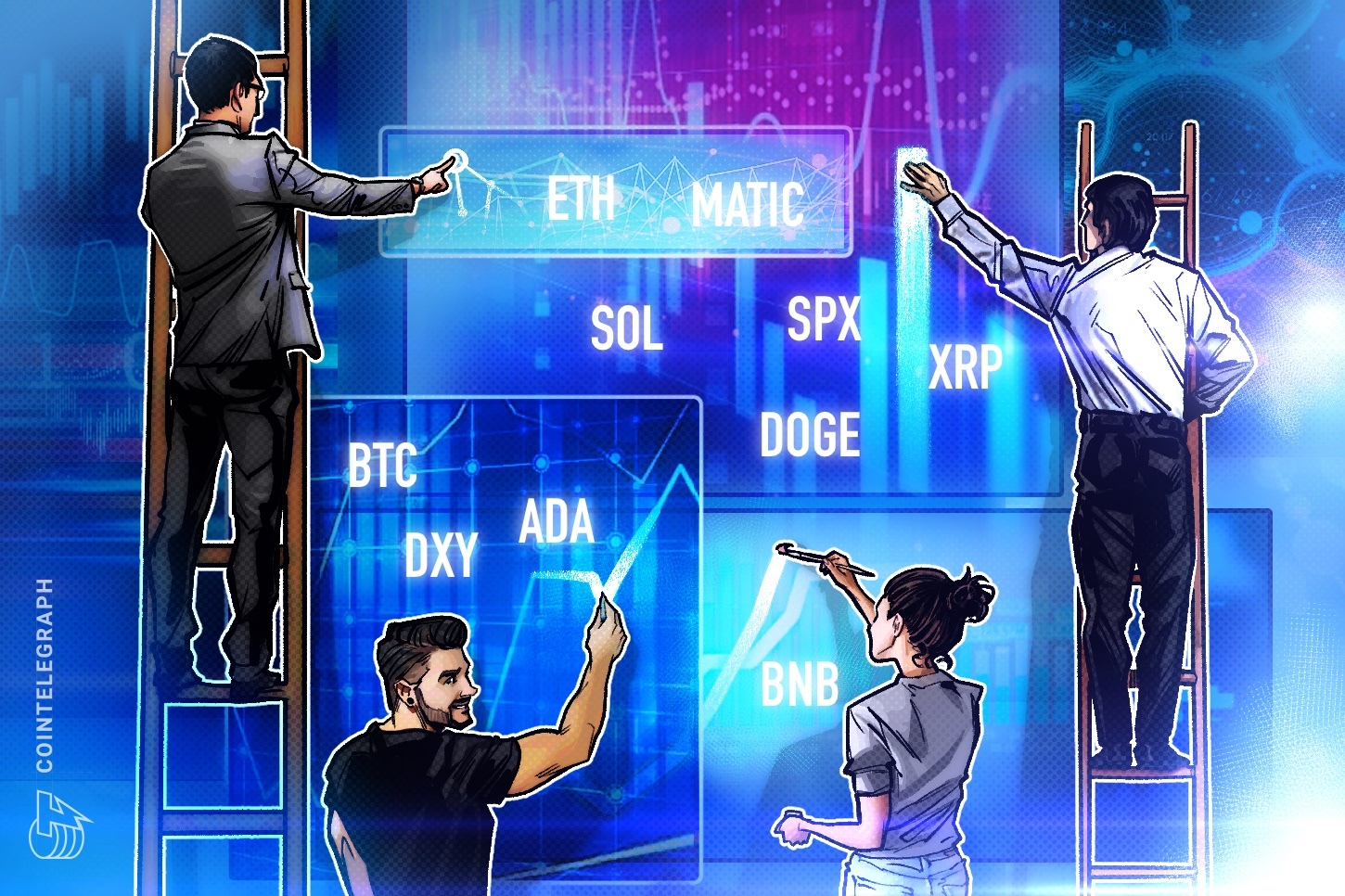 price-analysis-4-3-spx-dxy-btc-eth-bnb-xrp-ada-matic-doge-sol