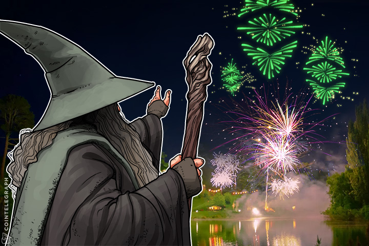 ethereum-classic-hits-13-billion-market-cap-boosted-by-consensus-silbert