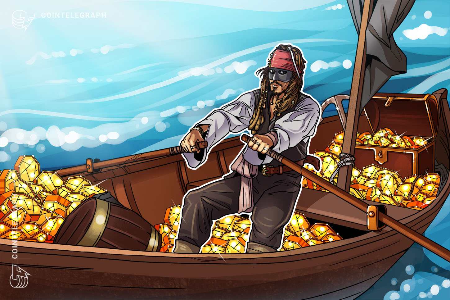 euler-labs-hacker-returns-all-of-the-recoverable-funds-timeline