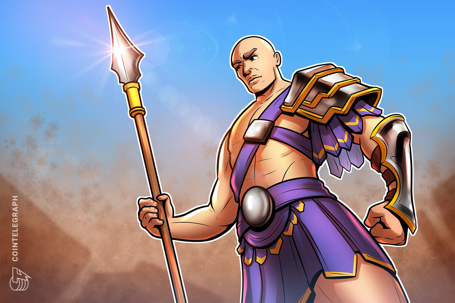 what-is-gods-unchained-and-how-to-play-it