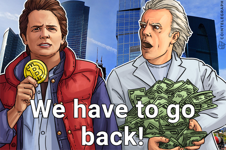 explosive-price-surge-100-bitcoin-bought-in-2010-now-worth-75-mln
