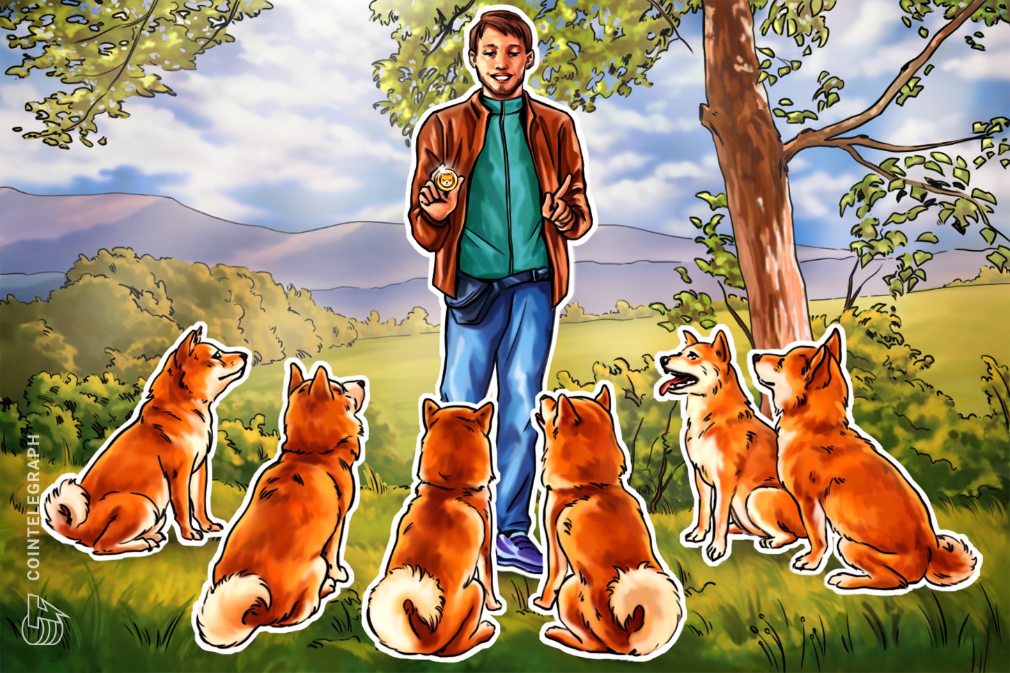 will-shiba-inu-tail-dogecoin-s-price-rally