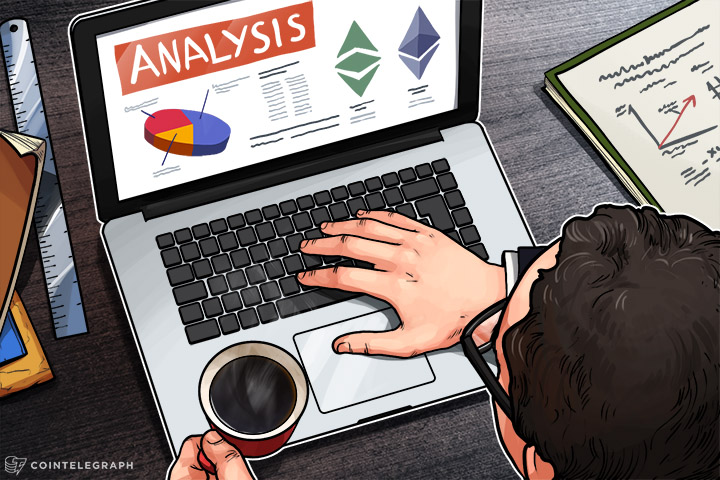 ethereum-price-analysis-may-17-23