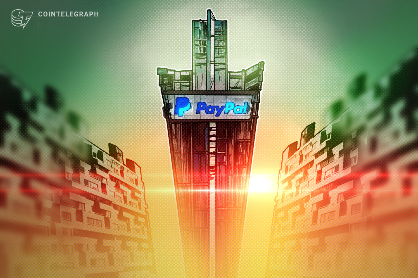 paypal-and-the-credit-card-industry-are-taking-advantage-of-consumers