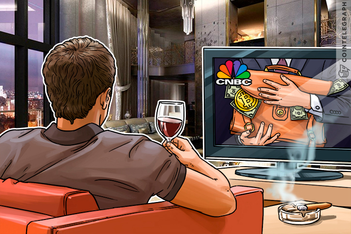 bitcoin-is-mandatory-for-portfolio-protection-cnbc
