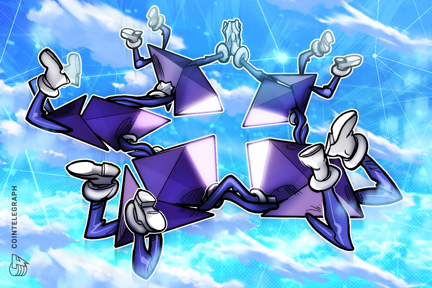 ethereum-projects-unite-to-protect-users-from-mev-induced-high-prices