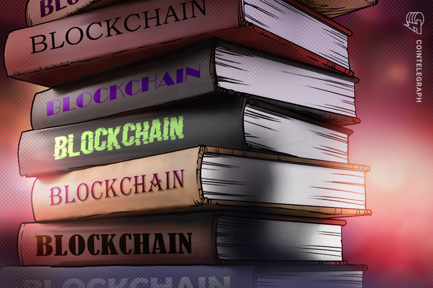 top-5-books-to-learn-about-blockchain