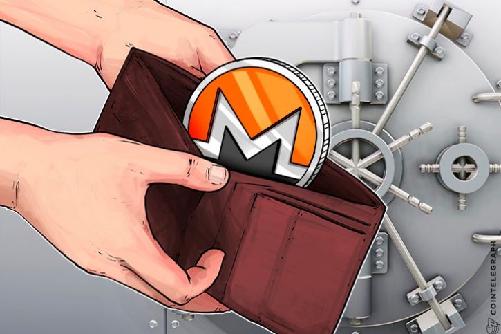 monero-enterprise-alliance-spoof-sees-lead-dev-spagni-in-hot-water