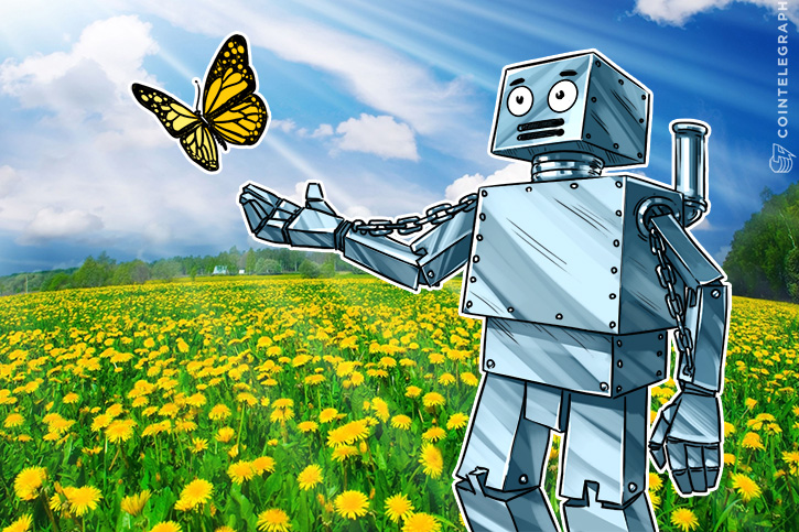 blockchain-crucial-tool-in-solving-global-financial-deficiency-experts
