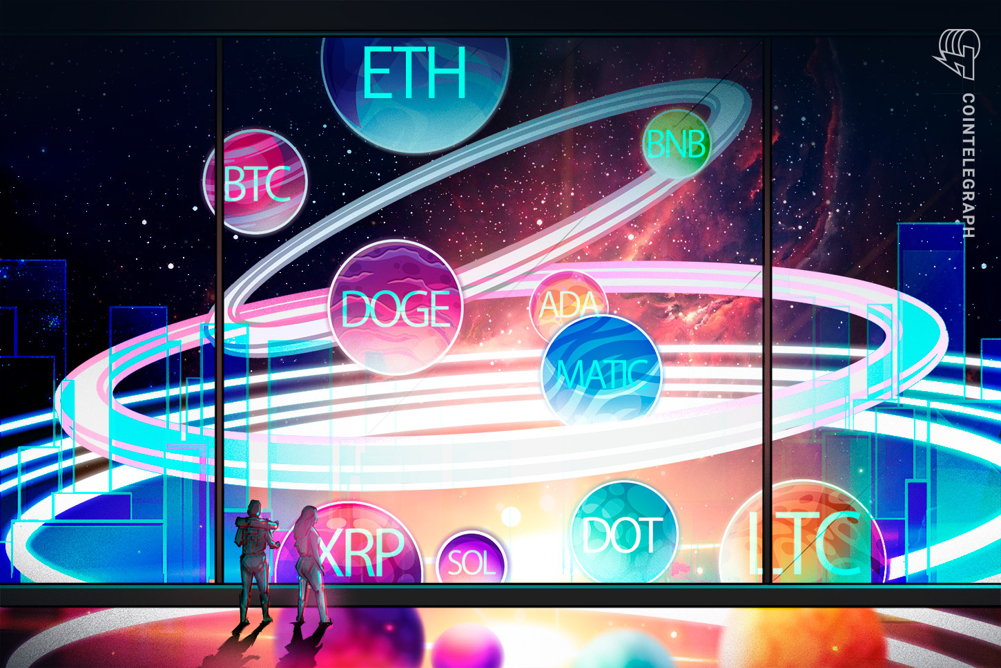 price-analysis-4-5-btc-eth-bnb-xrp-ada-doge-matic-sol-dot-ltc