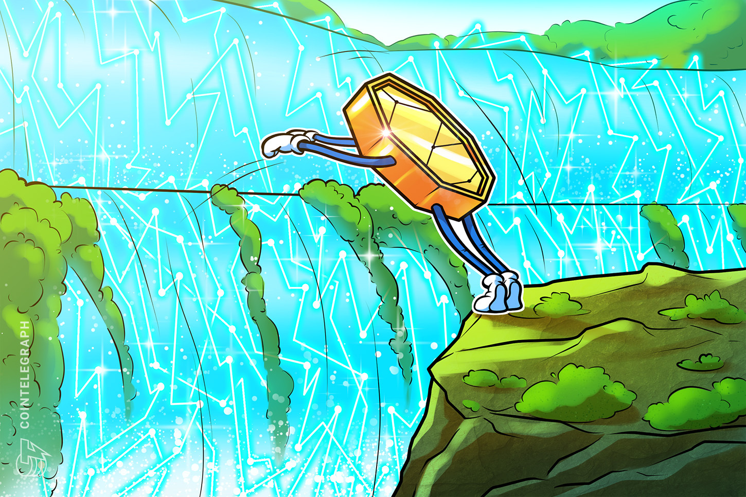 us-bitcoin-reaches-tentative-settlement-to-reopen-niagara-falls-mining-facility