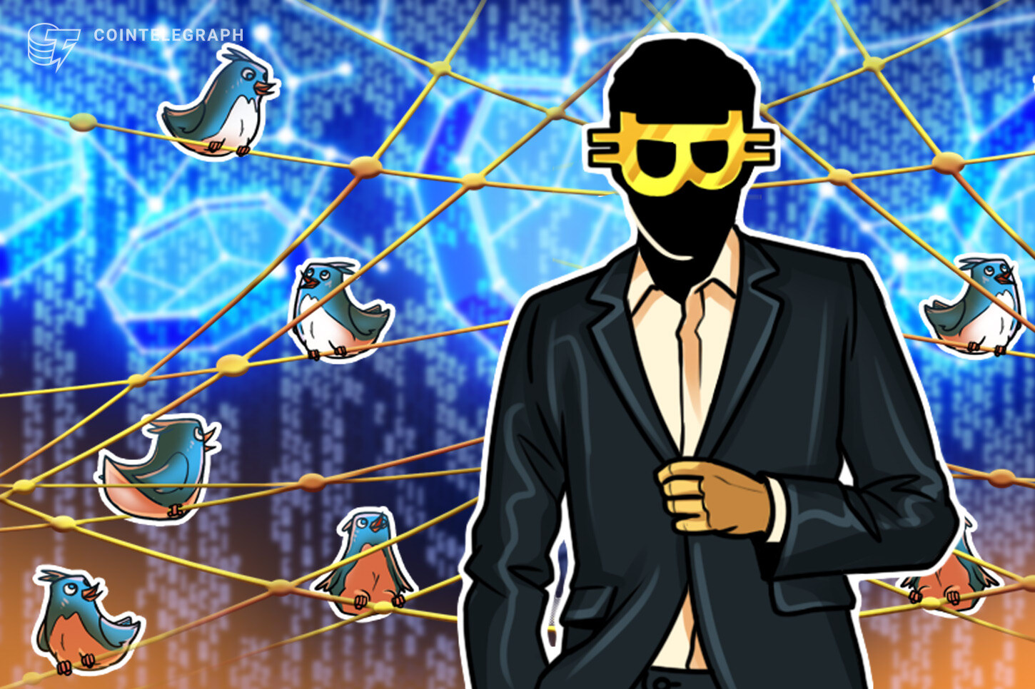 crypto-users-react-to-satoshi-nakamoto-s-48th-birthday