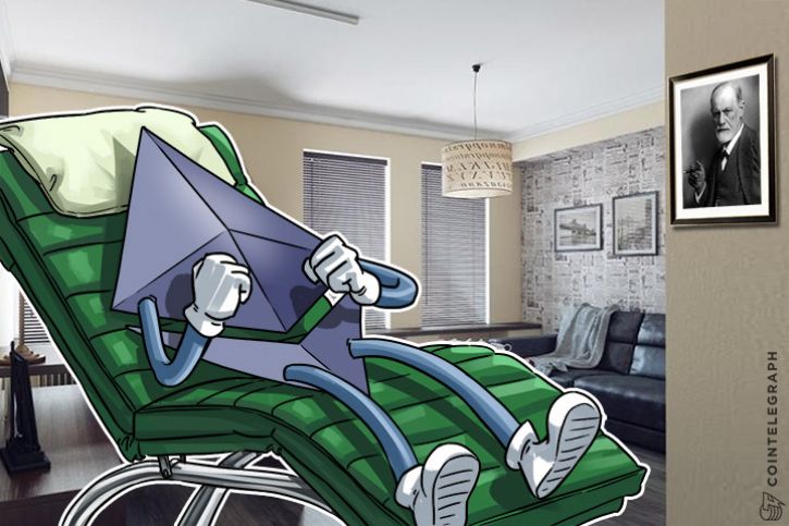 canadian-chat-platform-becomes-first-mainstream-app-to-integrate-crypto-token