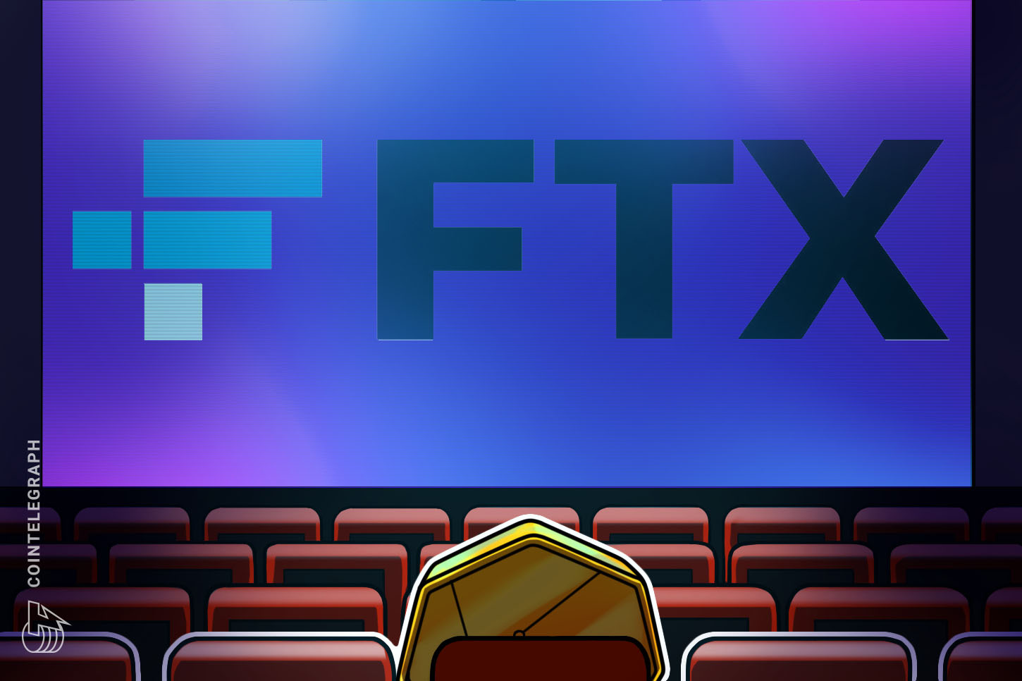 names-of-non-us-ftx-users-demanded-by-mainstream-media-outlets