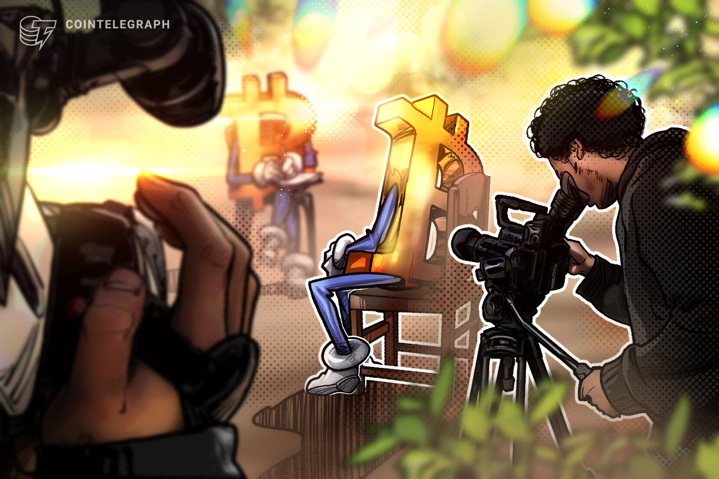 bear-markets-are-for-filming-the-bitcoin-film-festival-in-warsaw