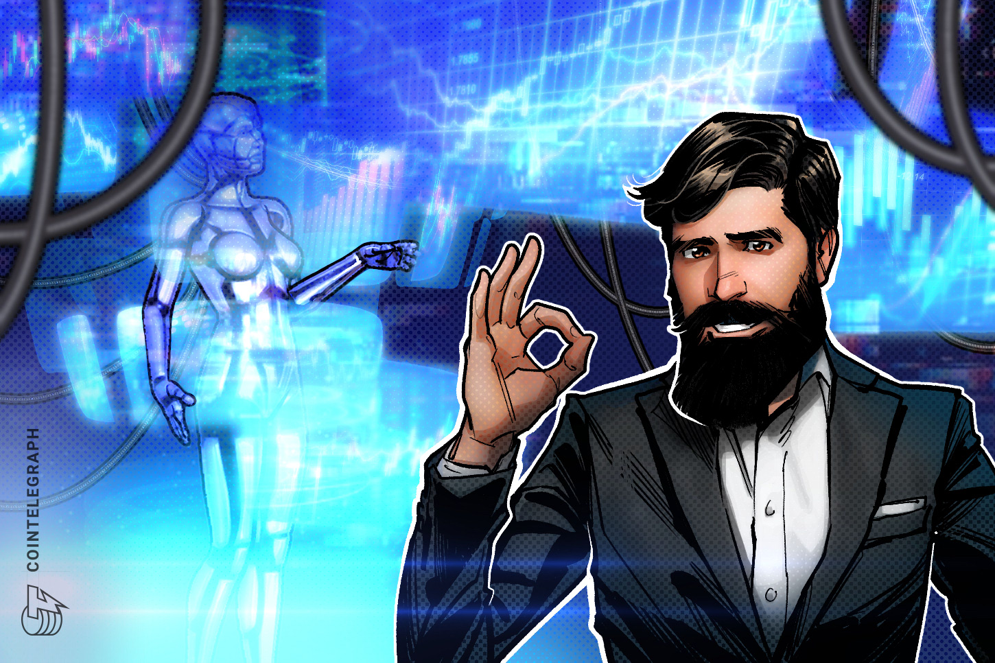 9-examples-of-artificial-intelligence-in-finance
