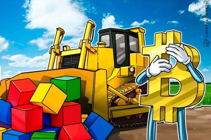 gizmodo-editor-threw-out-hard-drive-with-bitcoins-worth-375-mln