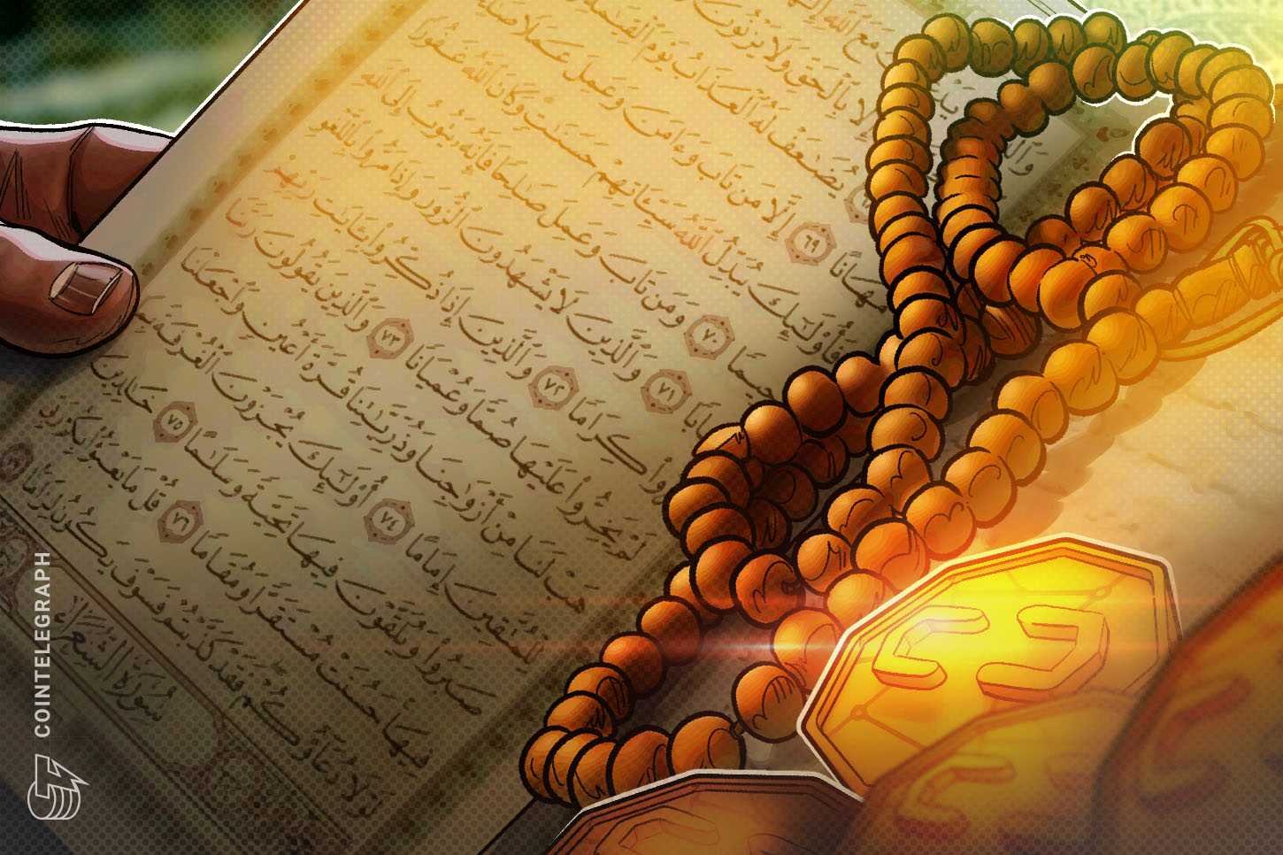 islam-and-crypto-how-digital-assets-can-comply-with-islamic-financial-law