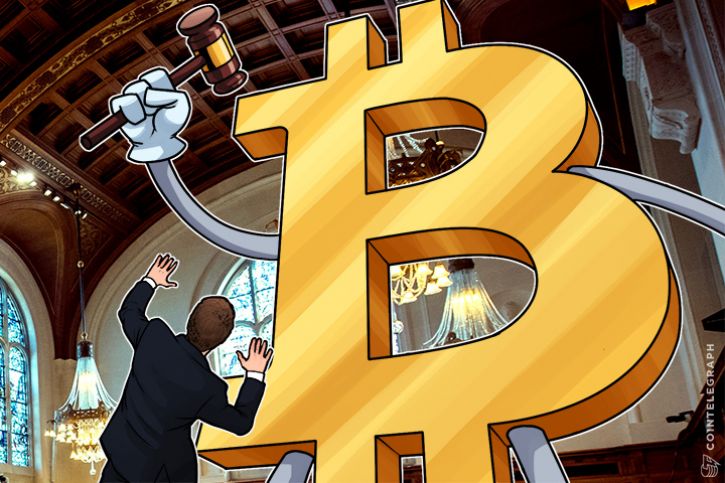 russian-central-bank-wants-to-treat-bitcoin-as-digital-commodity