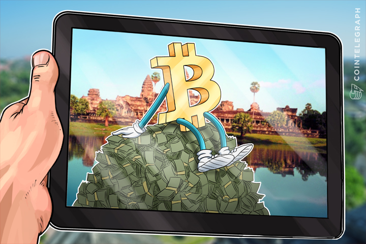 southeast-asias-prominent-bitcoin-remittance-app-raises-5-mln