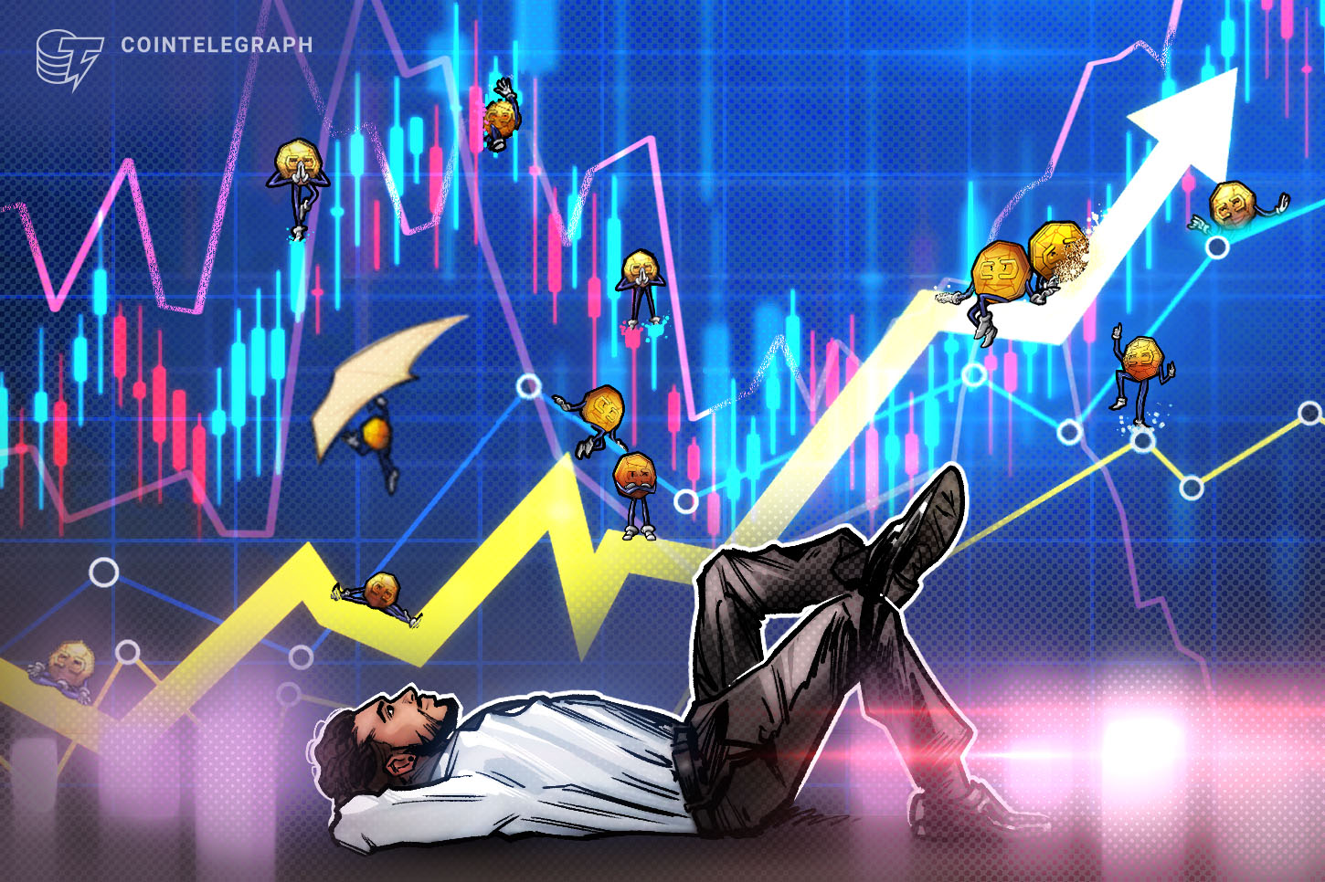 trader-joe-joins-top-5-dex-list-as-liquidity-book-model-thrives-on-arbitrum
