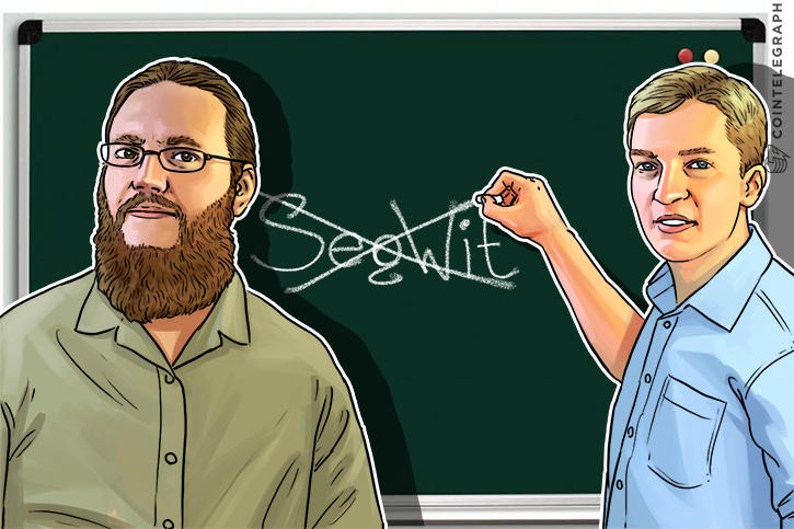 unrealistic-timeframe-bitcoin-core-developers-criticize-bitcoin-scaling-agreement