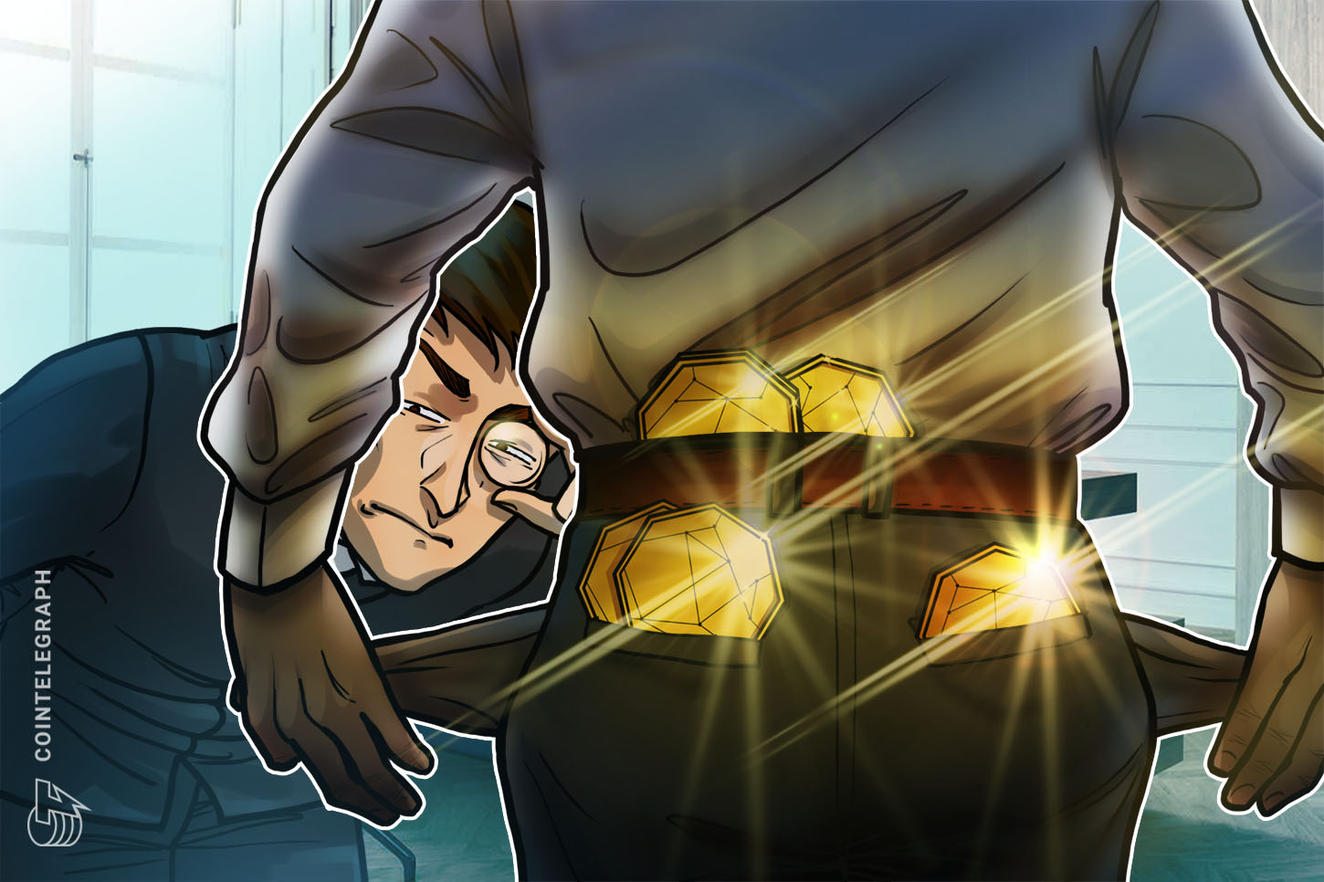 study-claims-99-5-of-crypto-investors-did-not-pay-taxes-in-2022