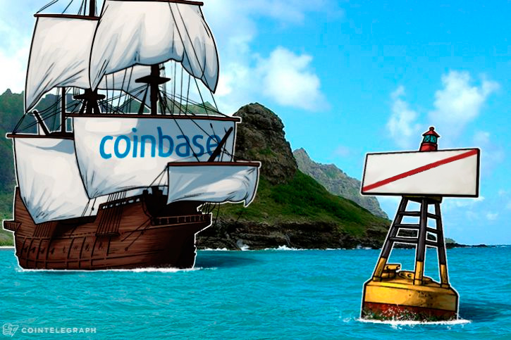 as-bitcoin-altcoins-fall-coinbase-bows-out-due-to-technical-problems