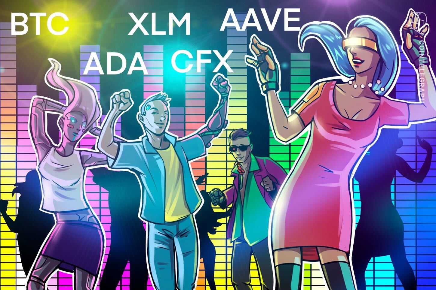bitcoin-price-sets-up-for-an-explosive-move-as-ada-xlm-aave-and-cfx-turn-bullish