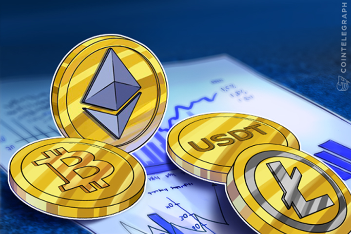 price-analysis-usdt-btc-eth-ltc