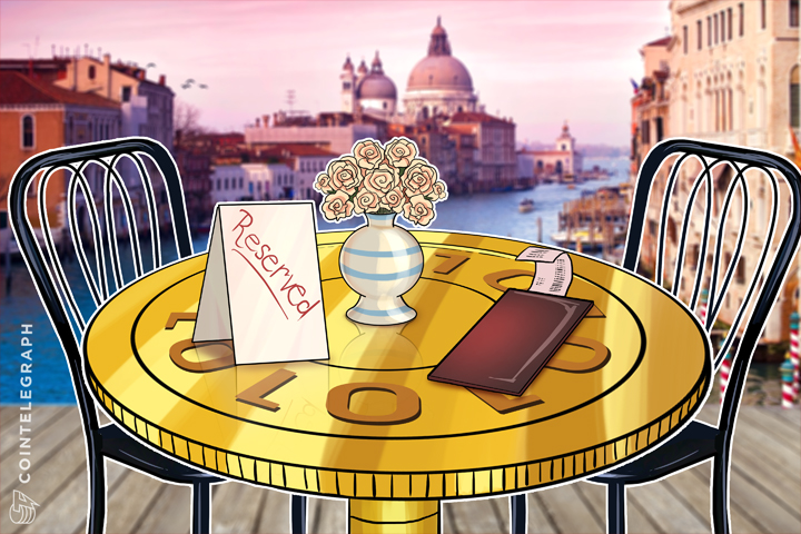coinbase-ceo-digital-currencies-like-bitcoin-will-become-reserve-currencies