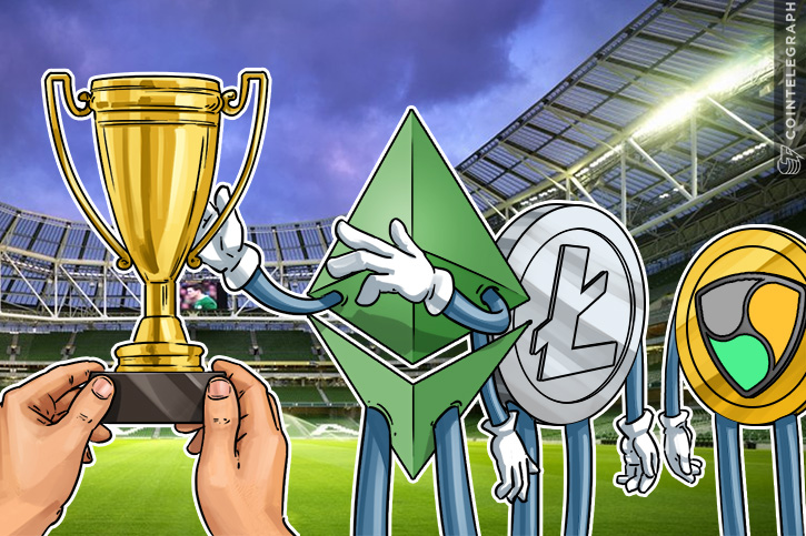 ethereum-classic-becomes-fifth-largest-cryptocurrency-briefly-beats-nem-litecoin