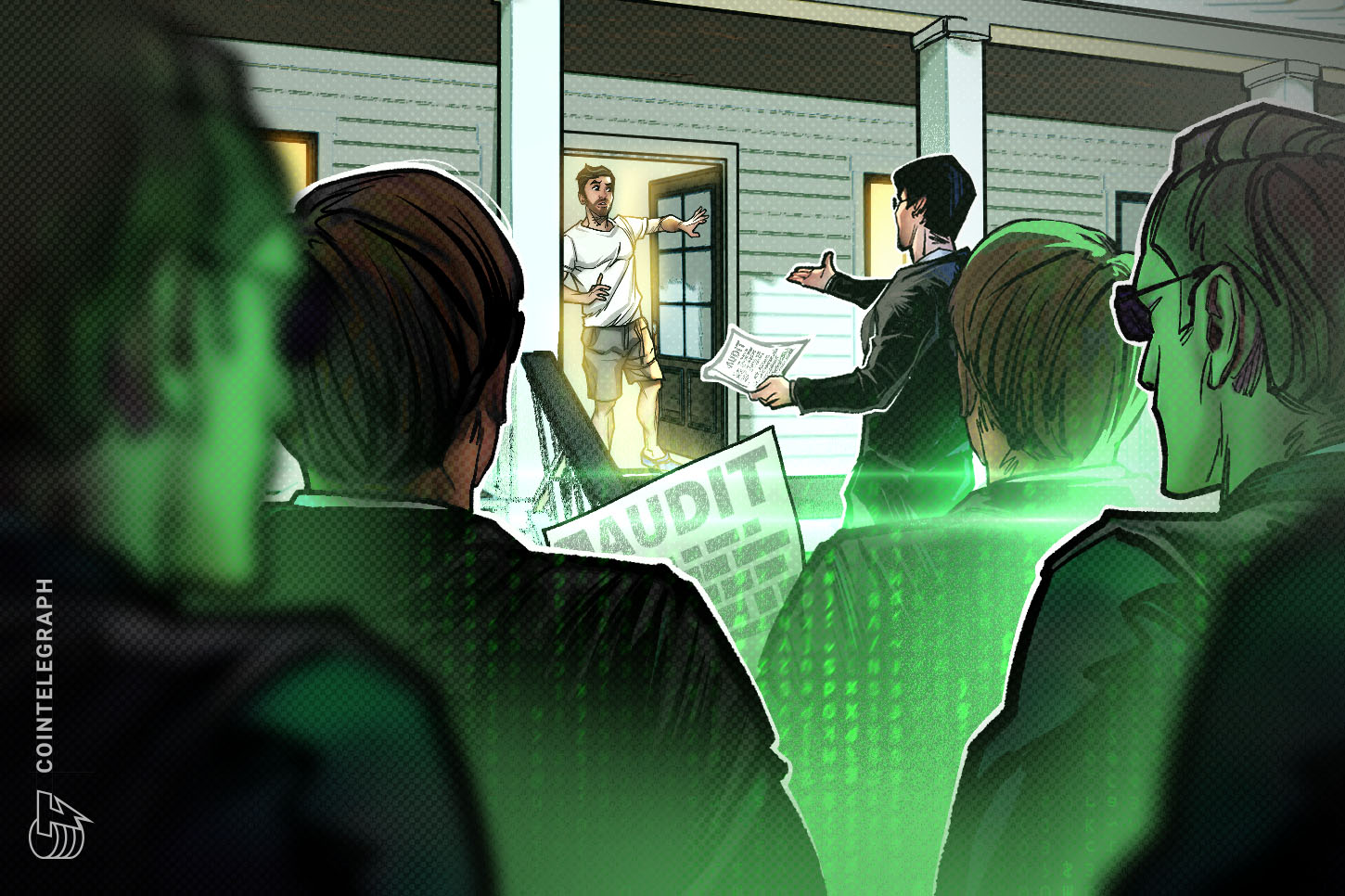 new-r-d-tax-rules-could-bankrupt-your-blockchain-startup
