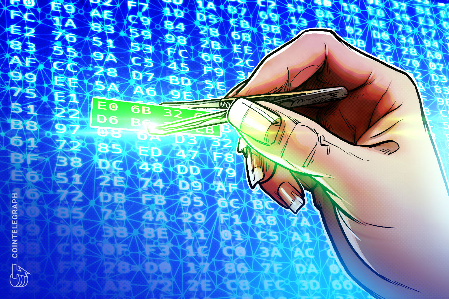 bitcoin-ordinals-community-debates-fix-after-inscription-validation-bug