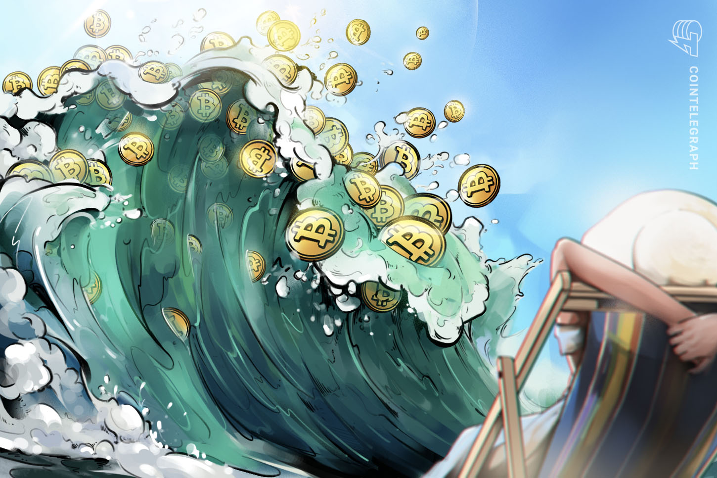 bitcoin-holds-30k-but-some-pro-traders-are-skeptical-about-btc-price-continuation