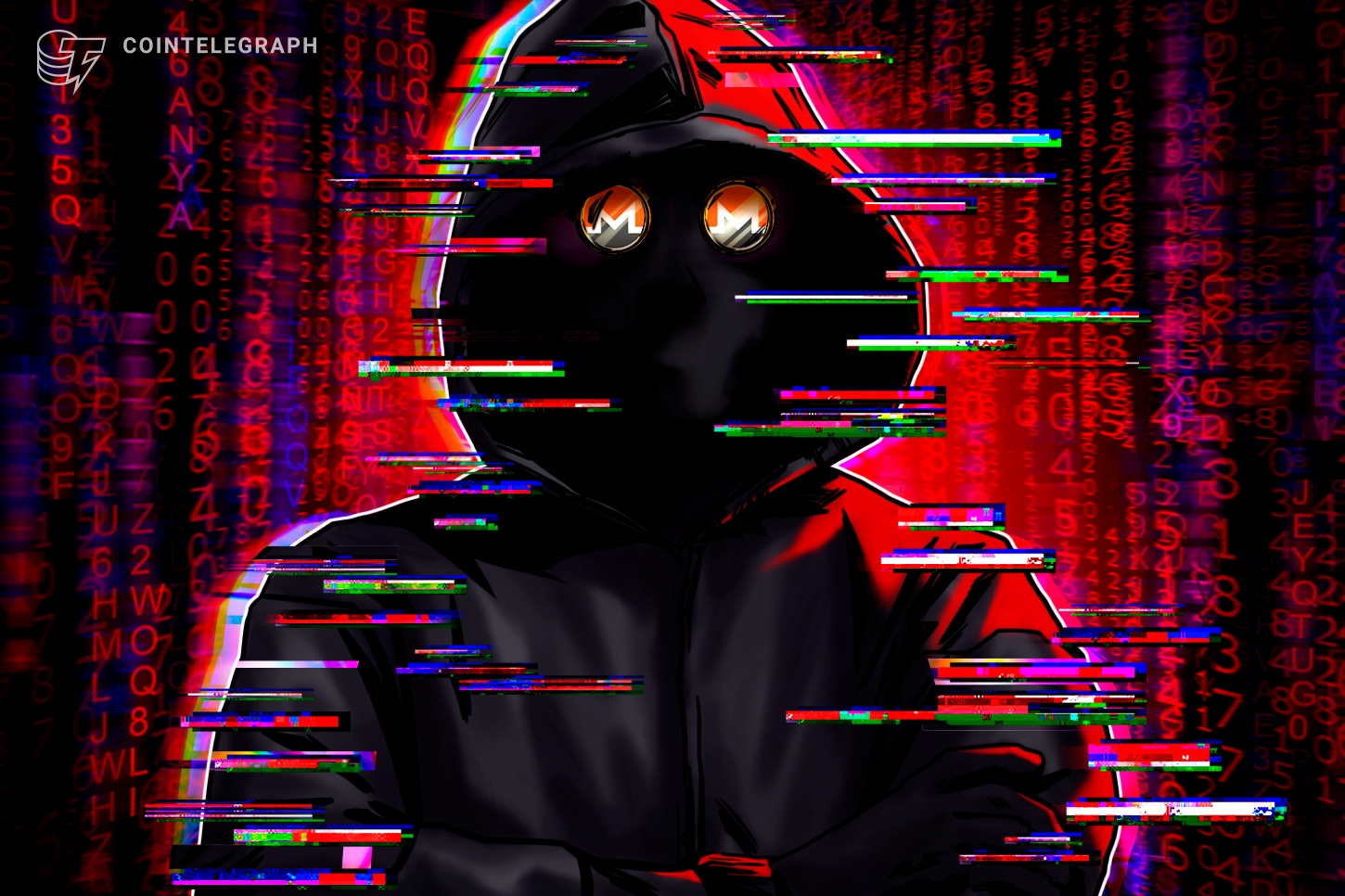 the-feds-must-rein-in-crypto-financed-terrorism