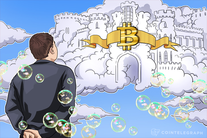 bitcoin-bubble-was-imminent-bitcoin-price-drop-deepens-but-recovery-nears
