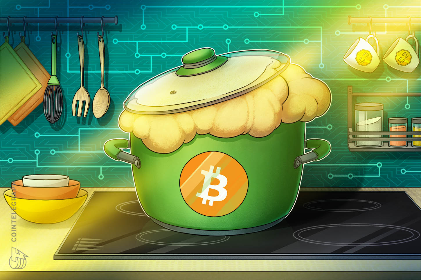 bitcoin-price-teases-30k-breakdown-ahead-of-us-cpi-fomc-minutes