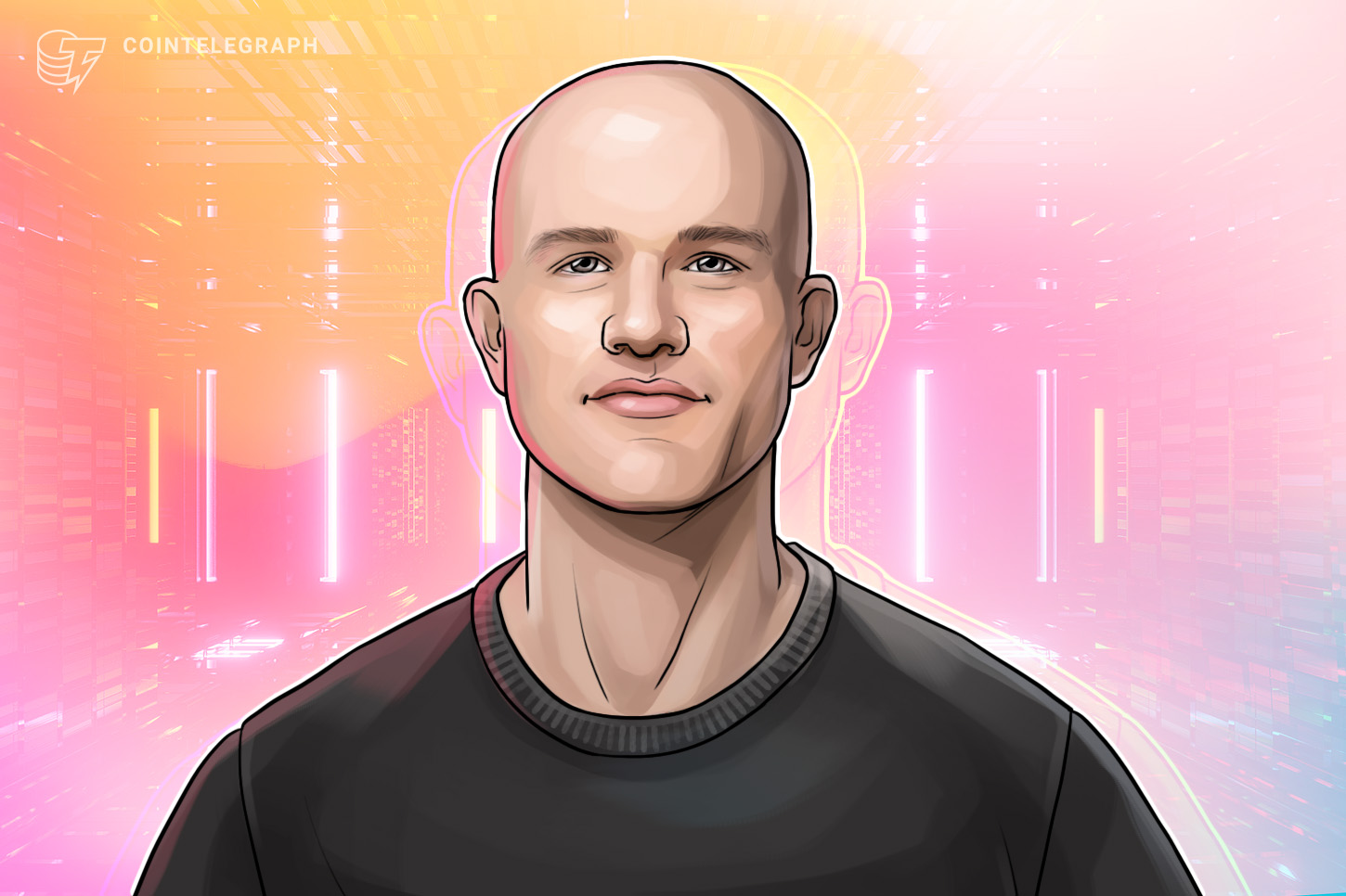 brian-armstrong-owes-me-100-in-bitcoin-here-s-why