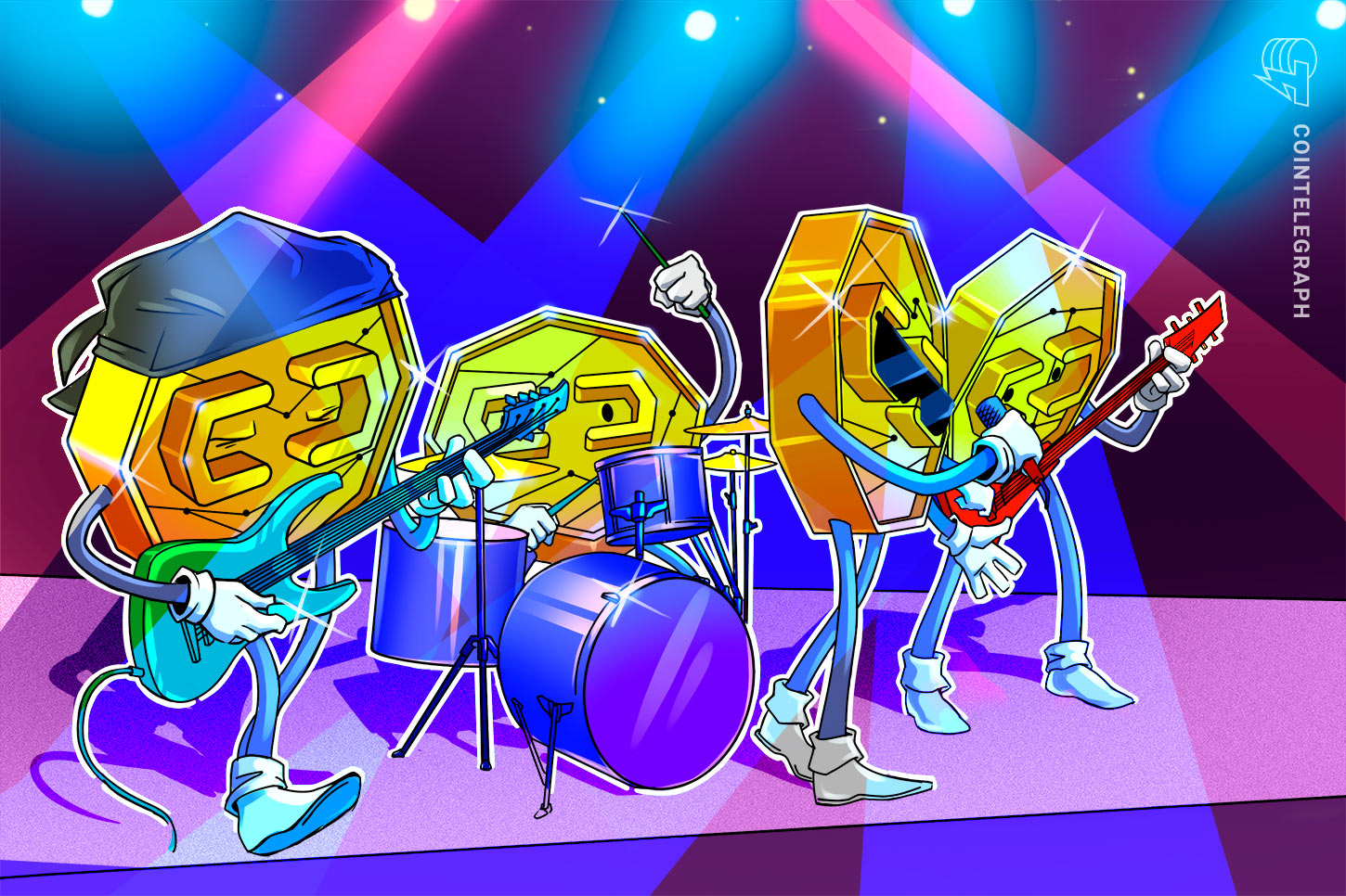 limewire-s-new-game-simulates-music-pirating-nostalgia-and-pays-in-crypto