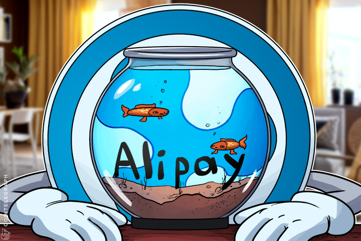 overvaluation-of-blockchain-projects-ripple-was-30-of-60-bln-alipay