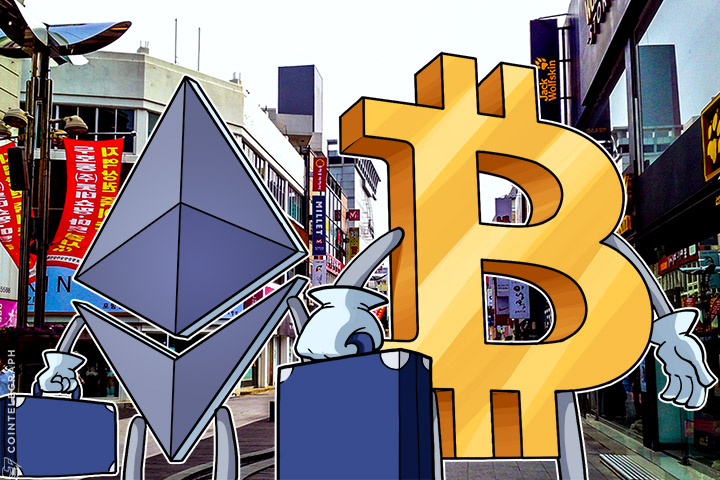 south-korea-is-becoming-bitcoin-and-ethereum-powerhouse