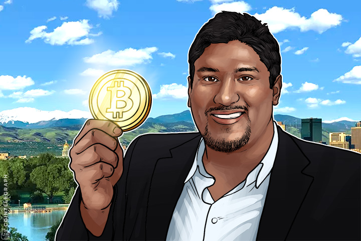 bitcoin-future-is-bright-just-be-patient-bitcoin-investor-vinny-lingham