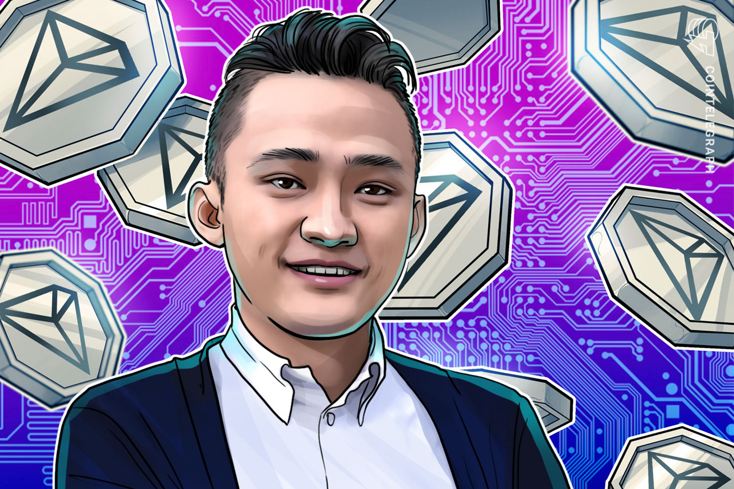 us-court-issues-summons-to-tron-s-justin-sun-threatens-default-judgment-if-no-response